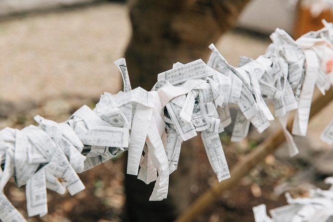 Explore The Creative Koenji Neighborhood - Good To Know