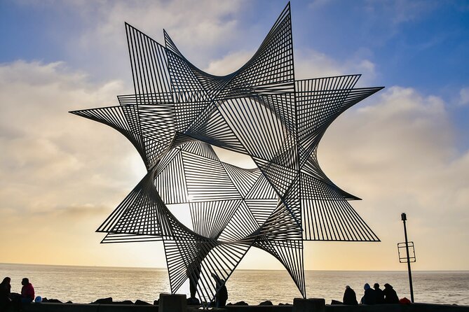 Explore the Instaworthy Spots of Lausanne With a Local - Good To Know