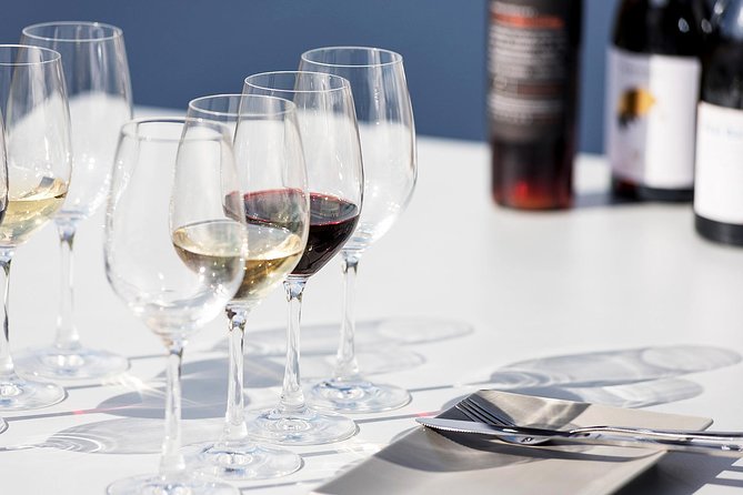 Exploring Heraklion and Its Villages - Good To Know