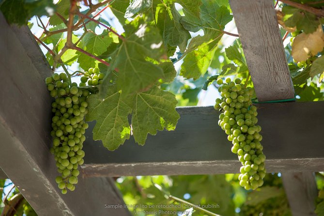 Exploring Lasithi and Its Villages
