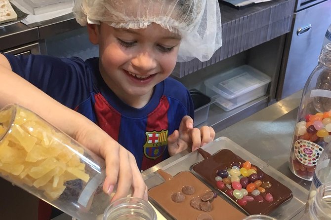 9 Best Workshops And Classes In Windsor and Eton