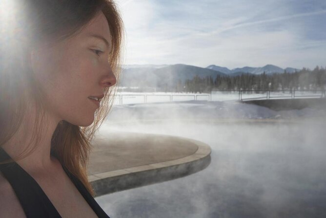 Fairbanks Private Northern Lights and Photography Tour - Good To Know