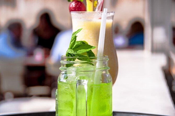 Falassarna Sunset - Half Day Private Tour From Chania - Tour Highlights