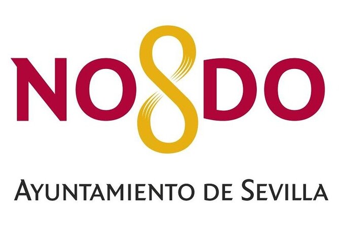 Family Friendly Private Tour of Seville - Tour Highlights