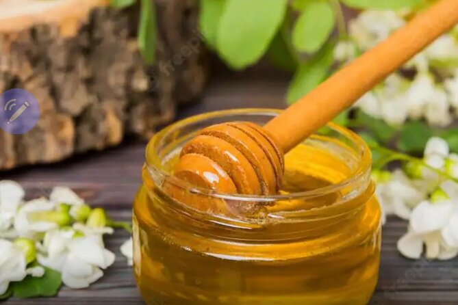 Flavors of Spain Home Tastings of Manchego Cheese Jamón and Wine - The Art of Jamón in Spain