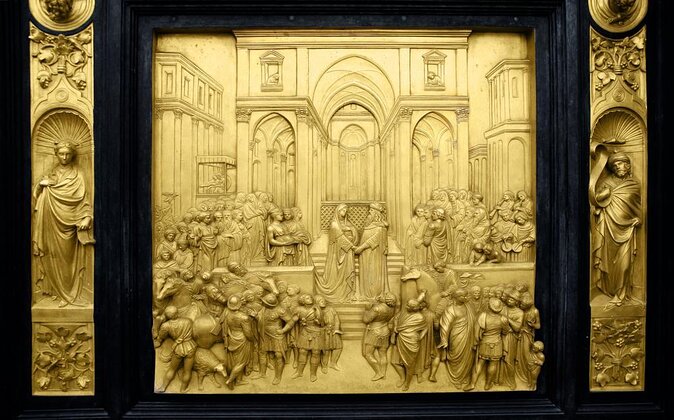 Florence Opera Duomo Complex: a Full Guided Experience! - Good To Know