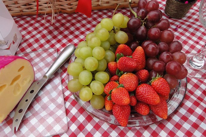 Food Tour Excursion in Provence ! - Good To Know
