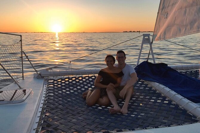 14 Best Boat Tours And Cruises In Fort Myers