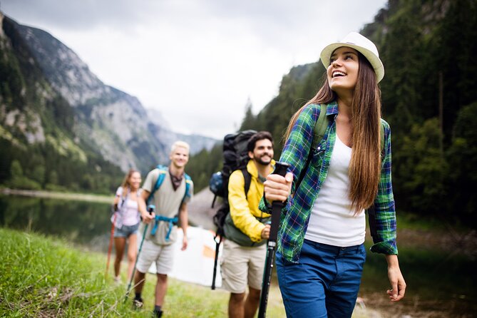 France, Andorra and Spain From Barcelona Private Tour - Good To Know