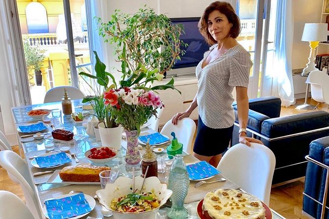 French Breakfast Gastronomy - Good To Know