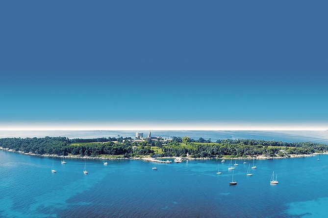 French Riviera Full or Half Day Private Tour With a Qualified Guide Driver - Good To Know