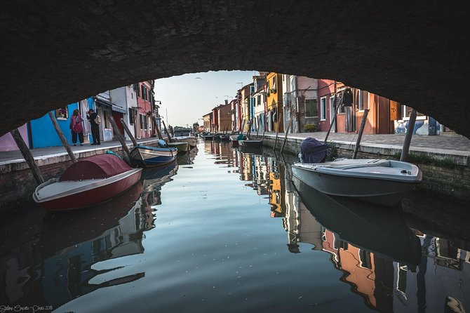 Friendinvenice Early Morning Venice Private Tour - Good To Know