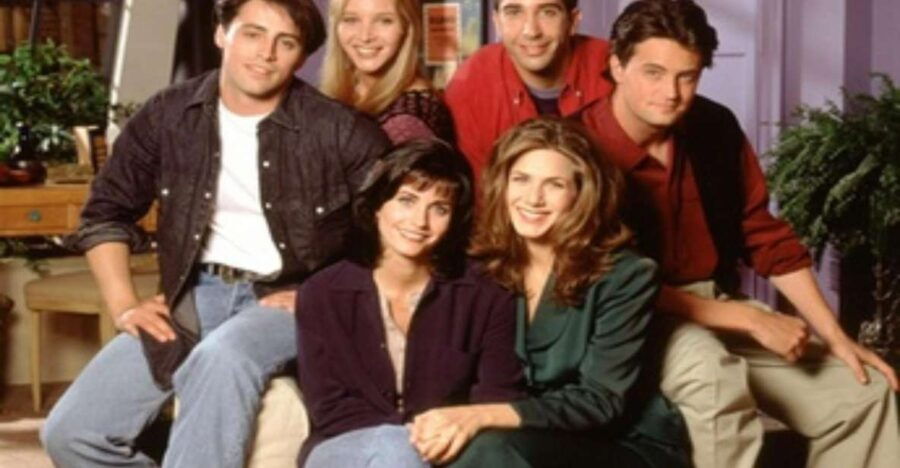 FRIENDS in New York City Private Tour by Car With Tickets - Good To Know