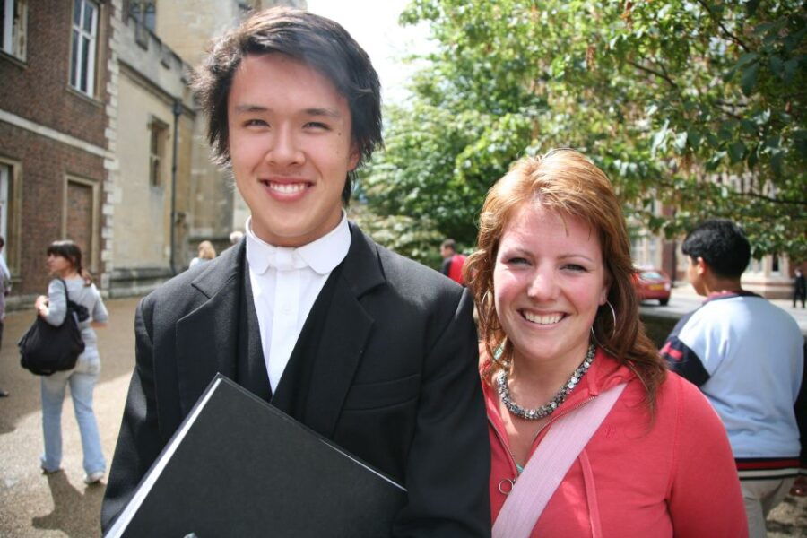 From Brighton: Oxford, Windsor and Eton Full Day Trip - Good To Know