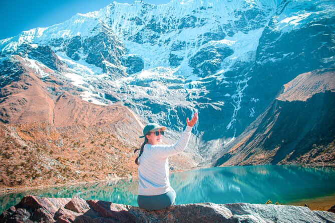 From Cusco: Humantay Lake Full Day Tour - Good To Know