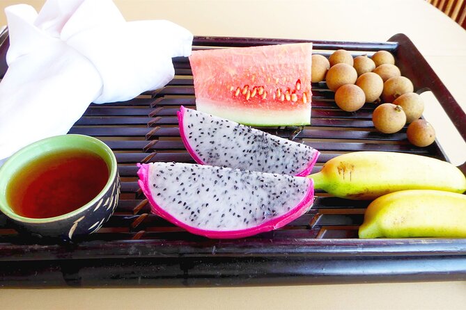 From Ho Chi Minh: Mekong Delta and Cai Rang Market 2-Day Trip - Trip Highlights