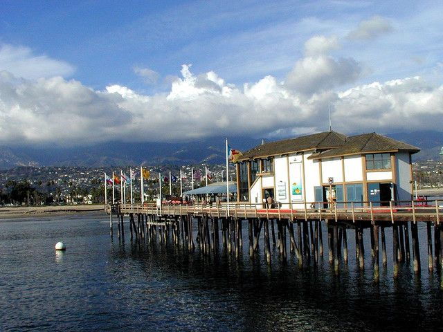 From LA: California Highlights 3-Day Trip With Accommodation - Good To Know