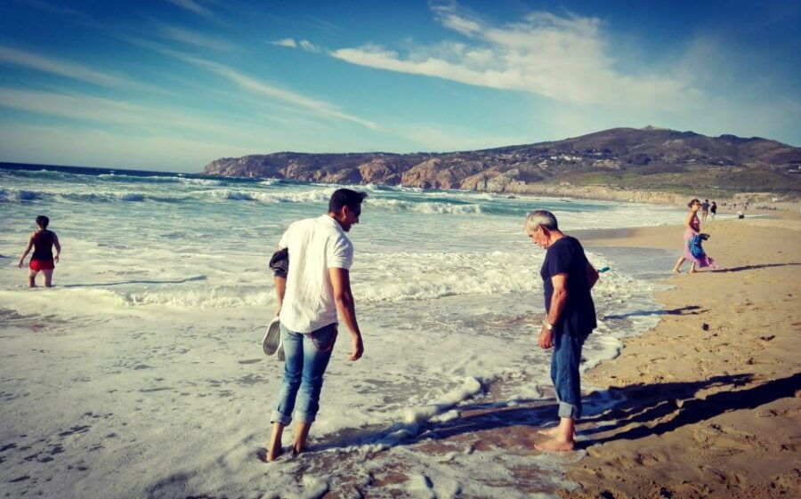 From Lisbon: Sintra and Quinta Da Regaleira Tour - Good To Know