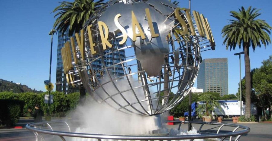 From Los Angeles: Full Day L.A Suburbs and Attractions Tour - Good To Know