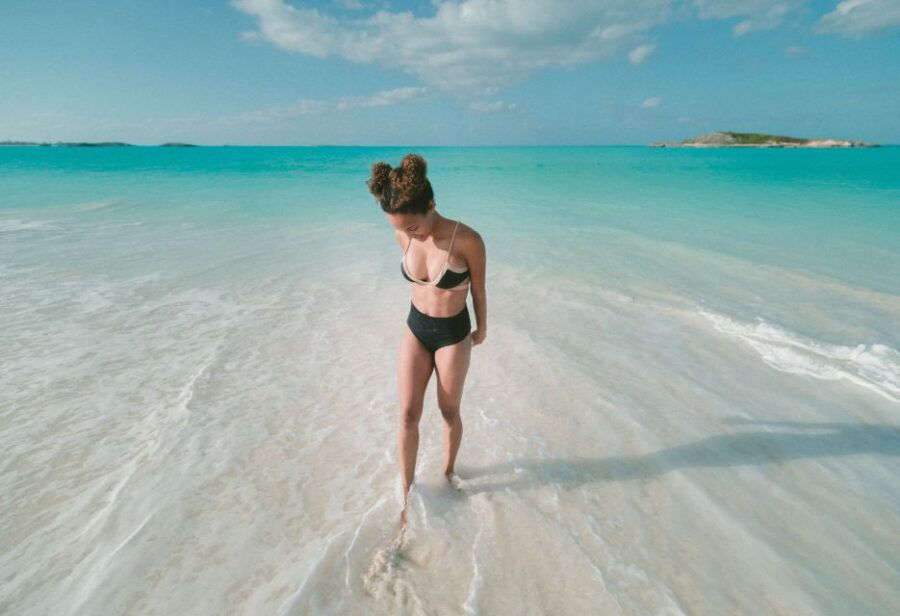 From Miami: Bimini Bahamas Day Trip by Ferry - Good To Know