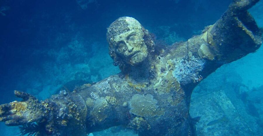 From Miami: Day Trip to Key Largo With Optional Activities - Good To Know