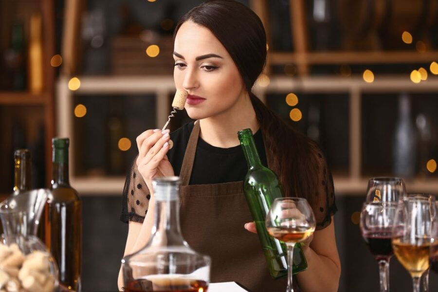 From San Francisco: Napa Valley & Sonoma Private Wine Tour - Good To Know