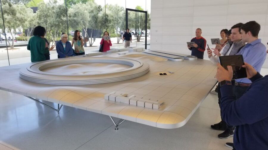 From San Francisco: Private Monterey Tour With Pebble Beach - Good To Know