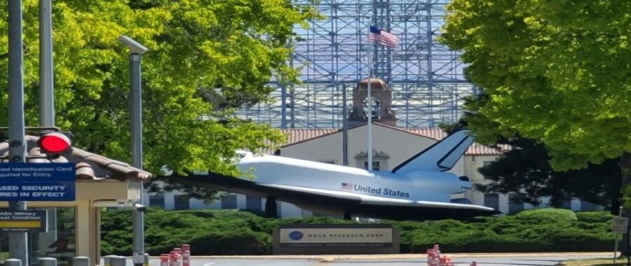 From San Francisco: Private Tour to Silicon Valley - Good To Know