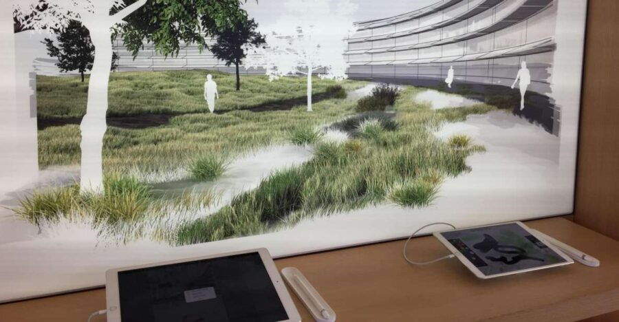 From San Francisco: Silicon Valley Private Tour - Good To Know