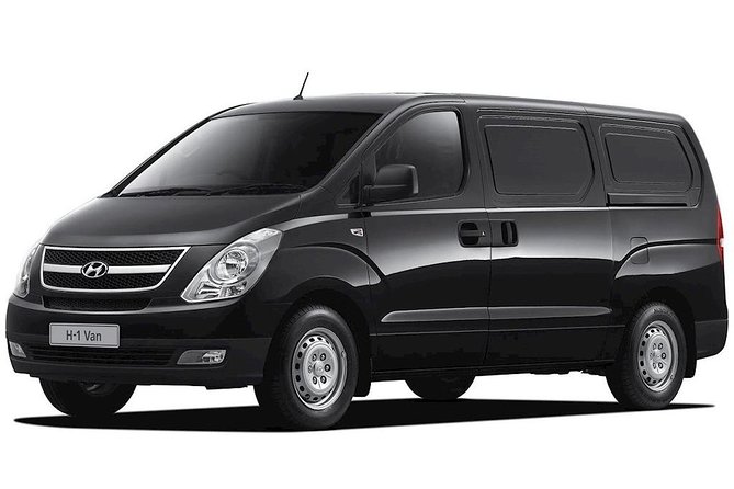 From & To Punta Cana Airport (PUJ) Four Points, The Westin PC Club Med - Transfer Options From Punta Cana Airport to Four Points, the Westin PC Club Med