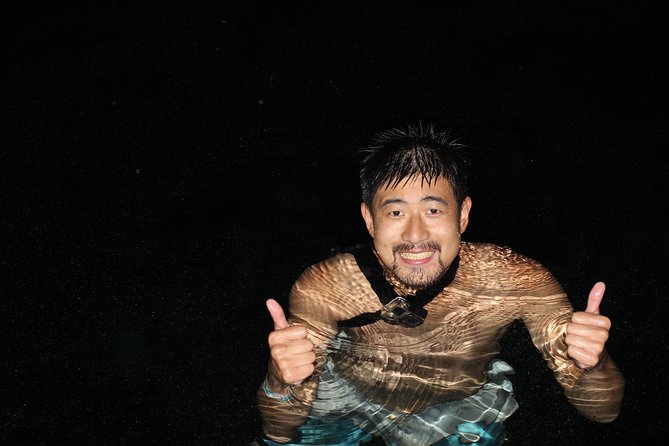 From Valladolid: 4 Cenotes in One Day (Private Transportation)