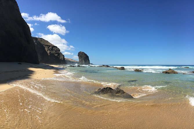 Fuerteventura South Exclusive Tour - Good To Know