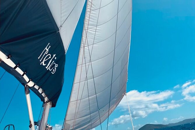 4 Best Full-Day Tours In St John