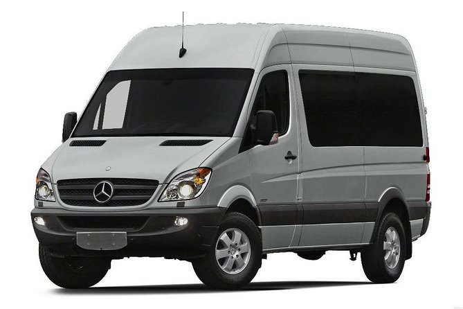 Full-Day Hanoi City Private Car Charter - Good To Know