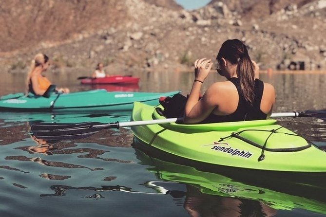 Full Day Hatta Mountain Tour From Dubai - Tour Overview and Itinerary