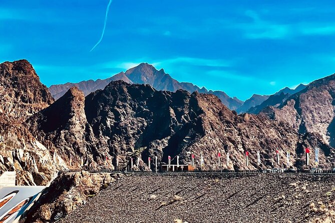 Full Day Hatta Tour From Dubai, Sharjah, Ajman, Umm Al Quwain - Good To Know