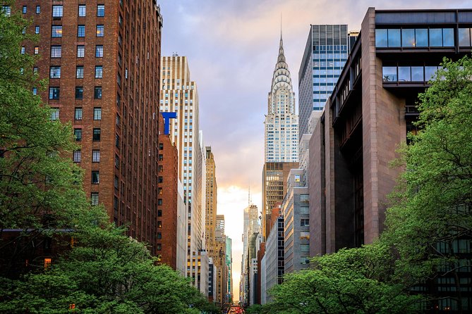 Full Day in New York Tour - NYC in 1 Day - Good To Know