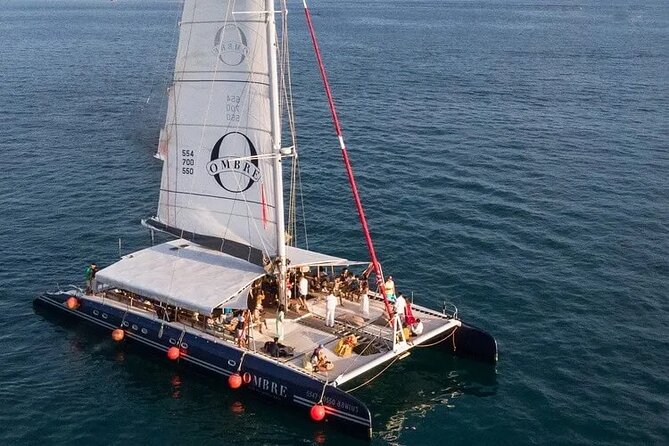 Full Day James Bond Island and Phang Nga Bay Tour in Phuket - Booking Information