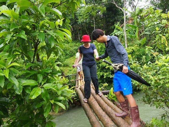 6 Best Full-Day Tours In Central Vietnam