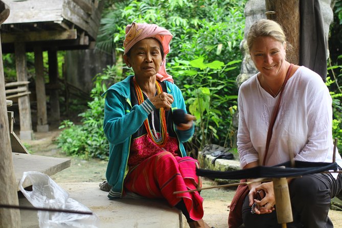 7 Best Photography Experiences In Chiang Mai