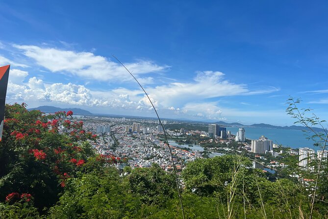 Full Day Private Can Gio Mangrove and Vung Tau Exclusive Ebike Adventure - Tour Duration and Details