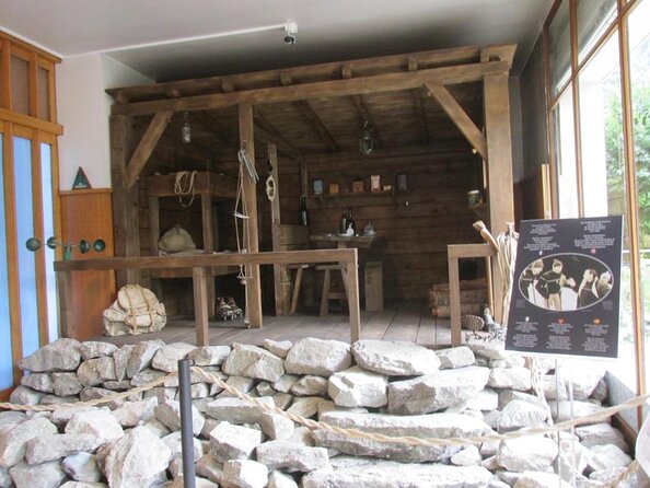 Full Day Private Excursion to Chamonix - Good To Know