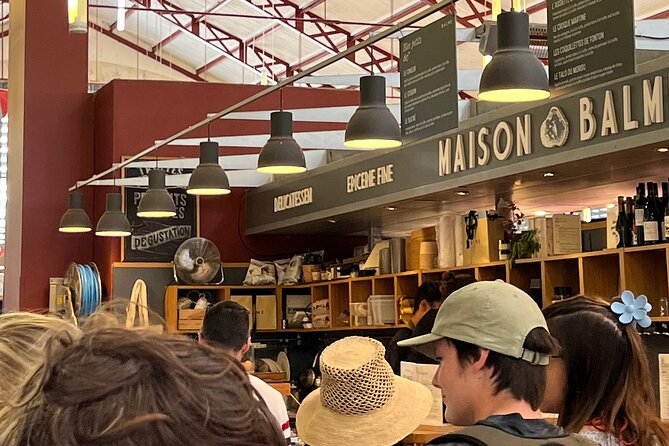 4 Best Full-Day Tours In San Sebastian