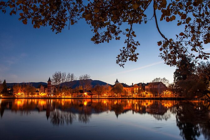 Full Day Private Tour in the Catalan Pyrenees and City of Andorra - Tour Highlights