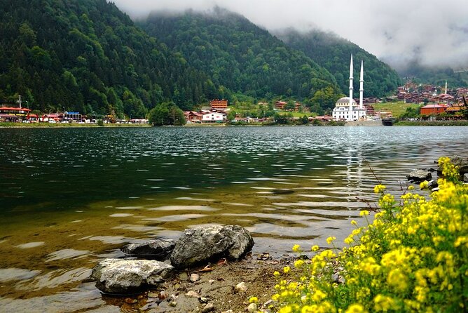 Full-Day Private Tour to Uzungöl From Trabzon - Good To Know