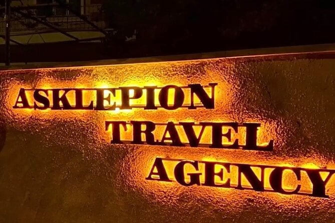 Full-Day Professional Guided Cappadocia Red Tour With Lunch - Good To Know