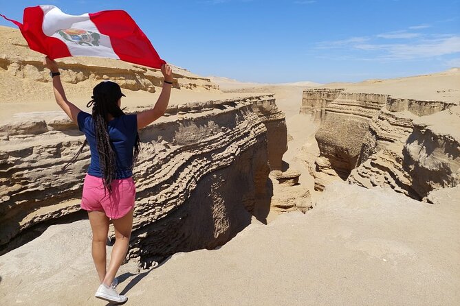 25 Best Tours In Ica