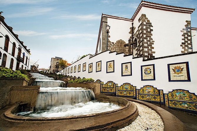 6 Best Shopping Tours In Gran Canaria