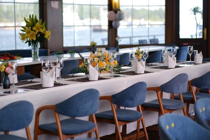 Full Day Tour Halong Bay & Lan Ha Bay on 5tar Premium Cruise - Good To Know