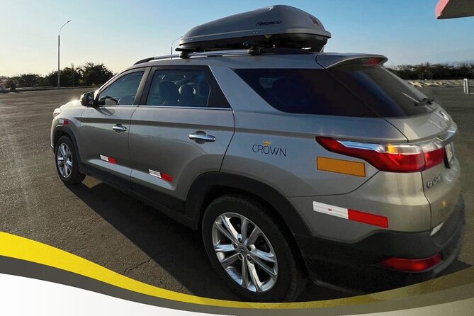 Full Day Tour Paracas and Ica - Itinerary for the Full Day Tour